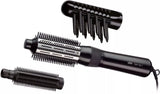 Braun Satin Hair 3 AS 330 Airstyler