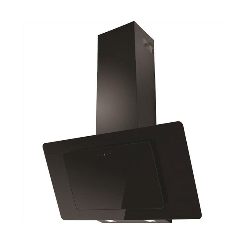 Midea Inclined Hood 90 cm