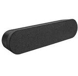 Logitech Rally Speaker Graphite Analog