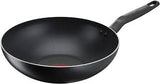 Tefal G6 Super Cook Wokpan 28 cm + lid