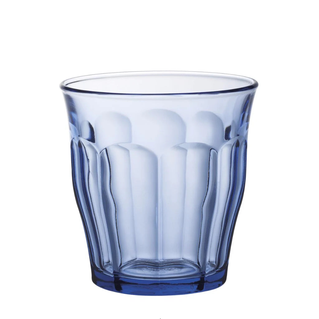 Duralex Set of 6 Picardie Marine Tumbler 31 cl