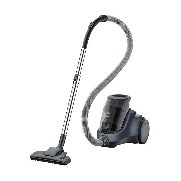 Electrolux Canister Vacuum Cleaner