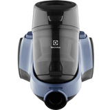 Electrolux Canister Vacuum Cleaner