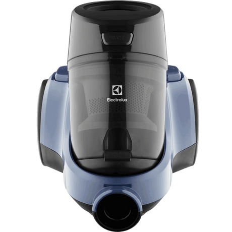 Electrolux Canister Vacuum Cleaner