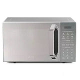 Midea Free Standing Microwave 29L with Grill