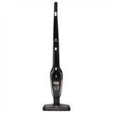 Electrolux ErgoRapido self standing handstick vacuum cleaner