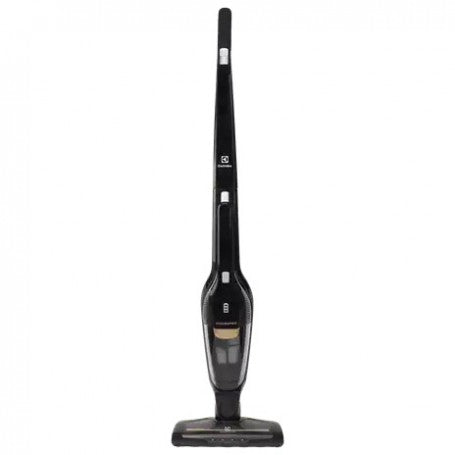 Electrolux ErgoRapido self standing handstick vacuum cleaner