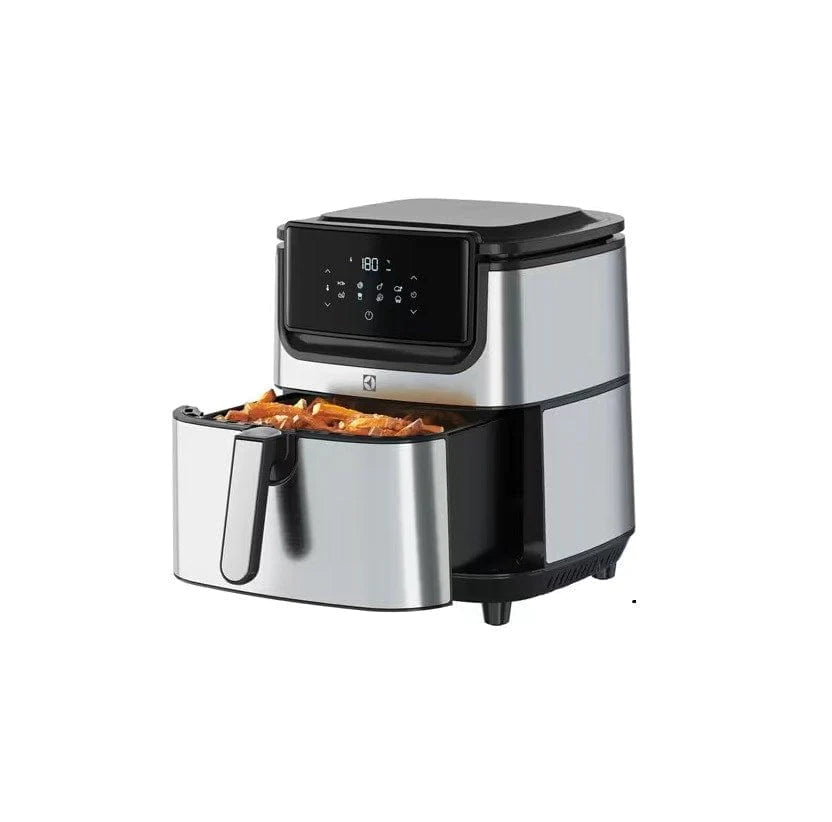 Electrolux Air Fryer 3.5L Explore 6