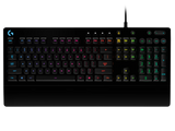 Logitech G213 Prodigy Gaming Keyboard