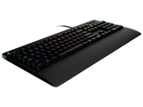 Logitech G213 Prodigy Gaming Keyboard