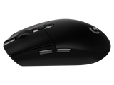 Logitech G G305 LIGHT SPEED Wireless Gaming Mouse