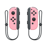 Switch Joy Con