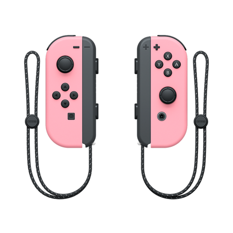 Switch Joy Con