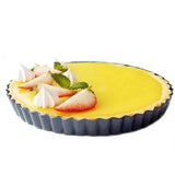 Tefal Perfect Bake Flutted Tart