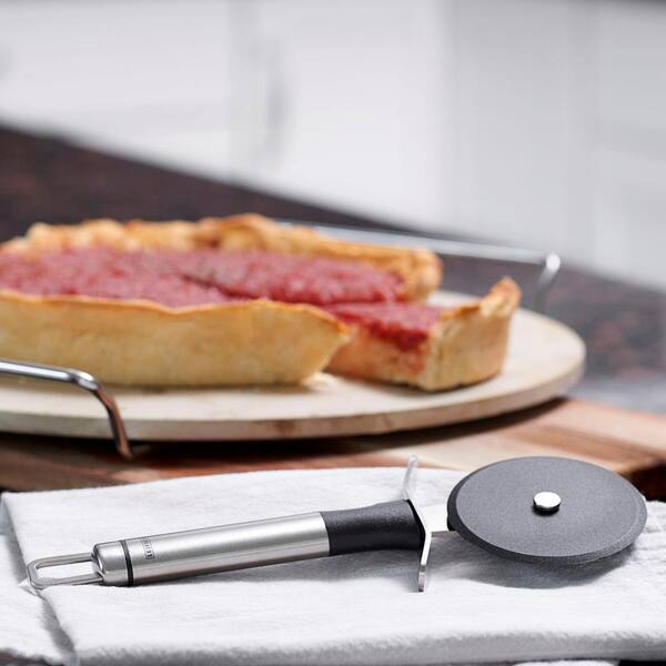 Leifheit Pizza cutter