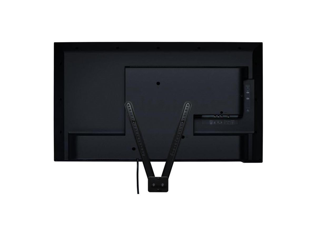 Logitech TV Mount for MeetUp ConferenceCam  939001498