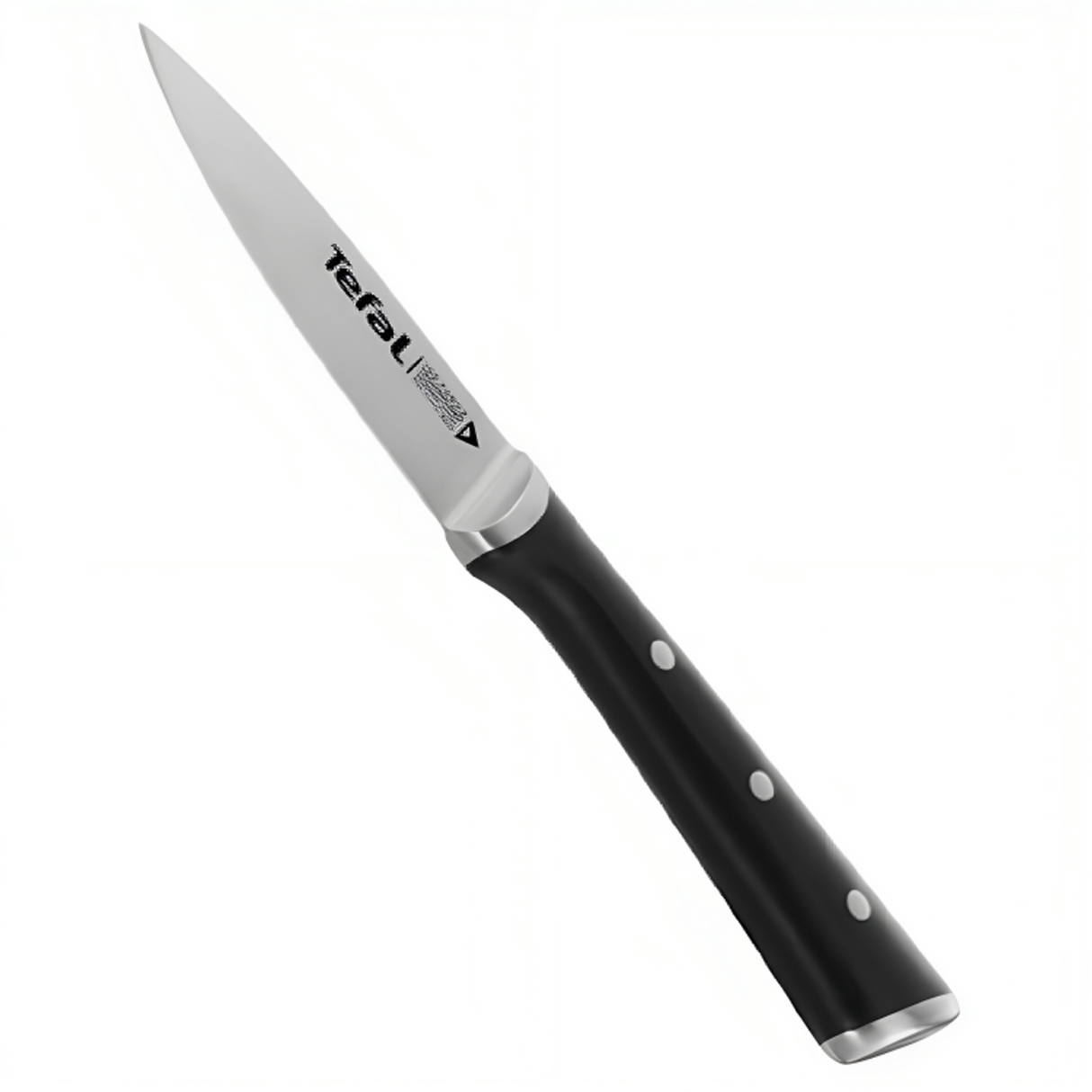 Tefal Ice Force Utility  Knife 11cm