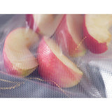 Leifheit Vacuum Sealer Bags