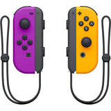 Switch Joy Con