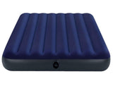 INTEX DURA-BEAM CLASSIC DOWNY Airbed 137*191*25cm   S20