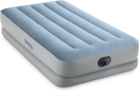 INTEX DURA-BEAM PLUS AIRBED 99X191X36CM USB