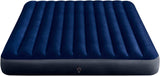 INTEX DURA-BEAM CLASSIC DOWNY Airbed 1.83*2.03*25cm  S20