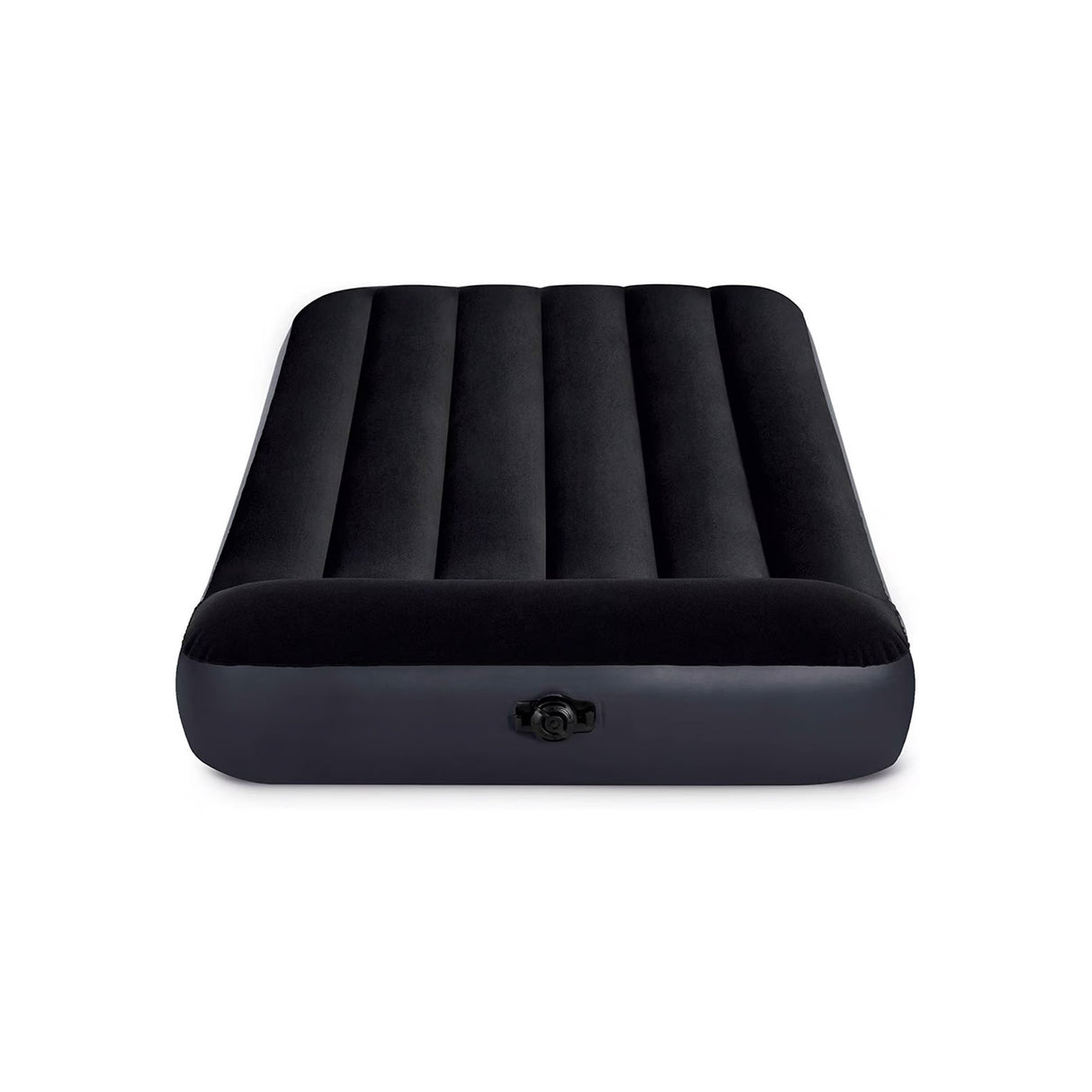 INTEX Twin DURA-BEAM PILLOW REST CLASSIC Airbed 99*191*25cm  S20