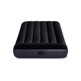 INTEX Twin DURA-BEAM PILLOW REST CLASSIC Airbed 99*191*25cm  S20