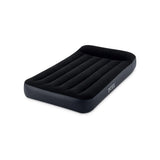 INTEX Twin DURA-BEAM PILLOW REST CLASSIC Airbed 99*191*25cm  S20