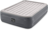 INTEX ESSENTIAL REST Airbed W/ Fiber- Tech  BIP