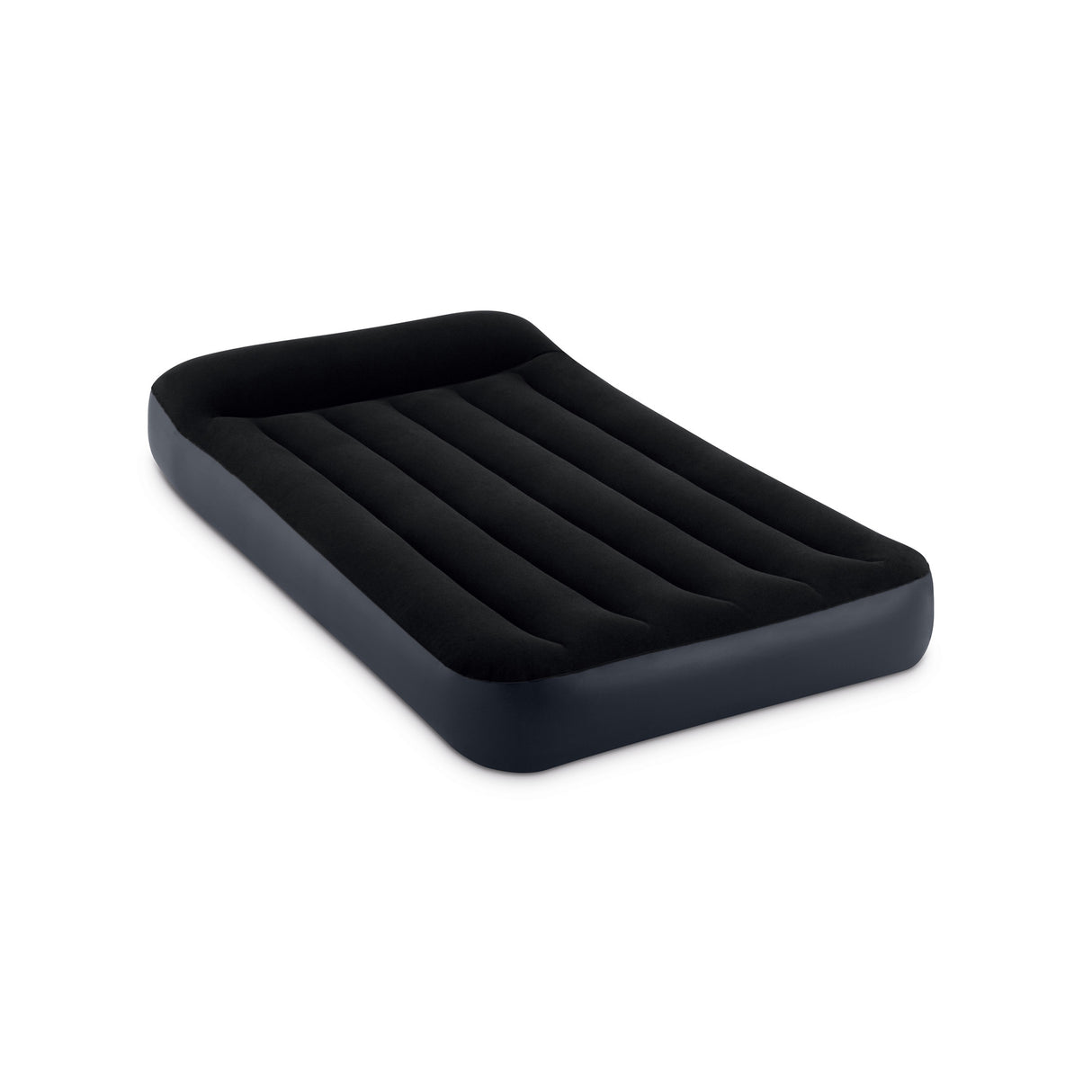 INTEX Twin DURA-BEAM PILLOW REST CLASSIC Airbed 99*191*25cm  S20