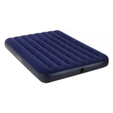 INTEX DURA-BEAM CLASSIC DOWNY Airbed 137*191*25cm   S20