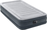 INTEX Twin DURA-BEAM  Mid-Rise Airbed  99*191*33cm   S20