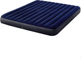 INTEX DURA-BEAM CLASSIC DOWNY Airbed 1.83*2.03*25cm  S20