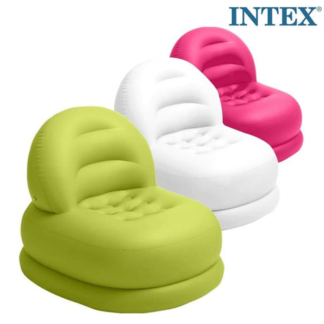 INTEX MODE CHAIRS  84*99*76cm    S18