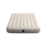 INTEX DURA-BEAM Series Single-High Airbed