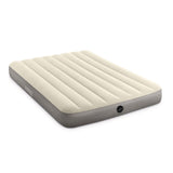 INTEX DURA-BEAM Series Single-High Airbed