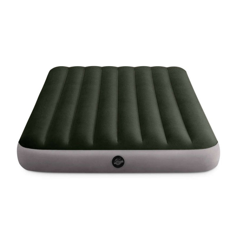 INTEX DURA-BEAM Prestige Downy Airbed