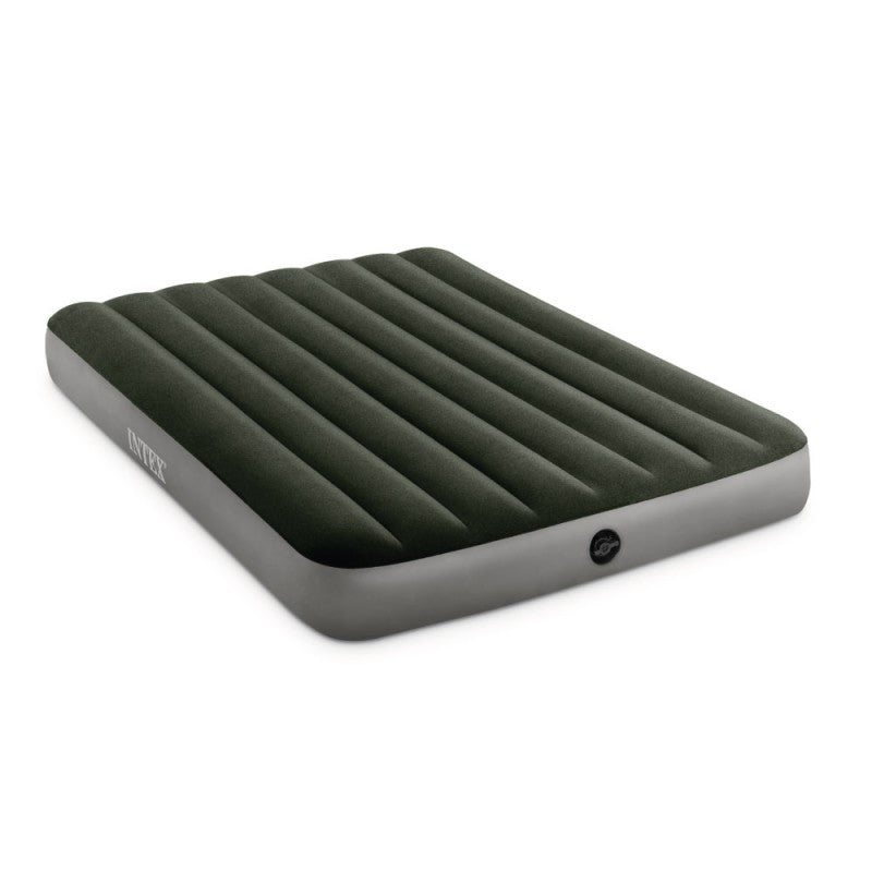 INTEX DURA-BEAM Prestige Downy Airbed