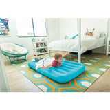 INTEX Cozy KIDZ Airbed Assorted 88X157X18cm  B/Y S20