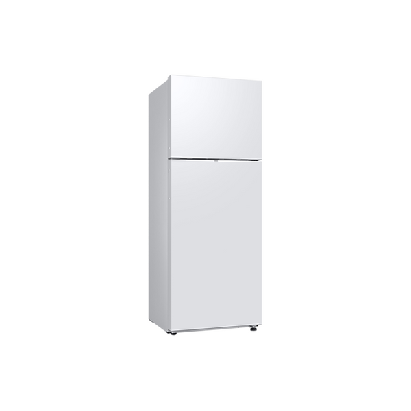 FRIGO samsung RT50K 5152 WW TC LED BLANC..