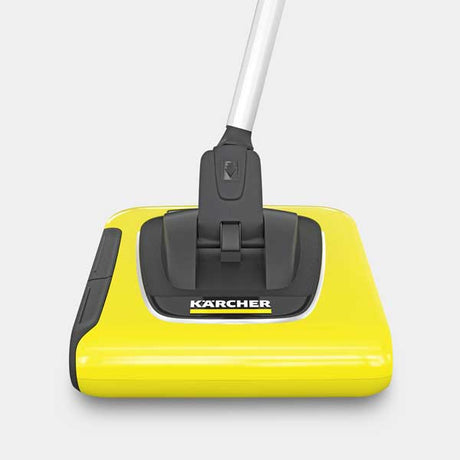 Karcher Cordless Electric Broom KB 5