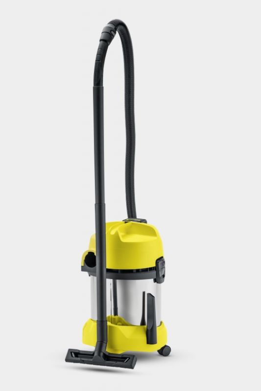 Karcher We&dry 3 Battery Premium Set