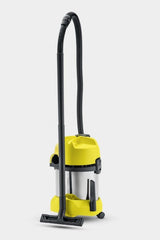 Karcher We&dry 3 Battery Premium Set