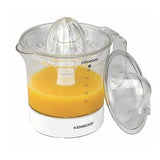 Kenwood Citrus Juicer