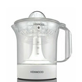 Kenwood Citrus Juicer