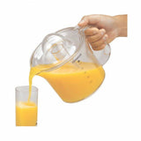 Kenwood Citrus Juicer