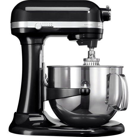 Kitchen Aid Artisan 6.9 L Bowl-Lift Stand Mixer