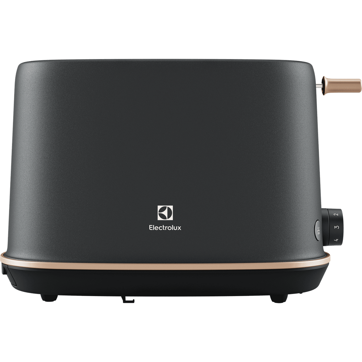 Electrolux 2 Slice Toaster