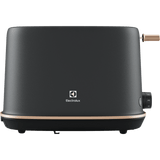 Electrolux 2 Slice Toaster